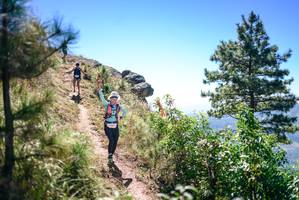 BIB: 
                            <button type="button" onclick="openModal(26607003)" class="btn btn-primary btn-sm float-right btn-popup" data-toggle="modal" data-target=".modal-high-quality">
                        <i class="fas fa-shopping-cart"></i> Add to Cart
                    </button>
                                            <button type="button" onclick="isThisMe(26607003, true)" class="btn btn-success btn-sm float-right btn-popup btn-isme hidden" data-toggle="tooltip" data-placement="bottom" title="นี่คือรูปของคุณใช่ไหม คลิกที่นี่เพื่อเอาเข้าอัลบั้ม">
                        <i class="fas fa-plus"></i> Add to album
                    </button>
                    <button type="button" onclick="isThisMe(26607003, false)" class="btn btn-warning btn-sm float-right btn-popup btn-isnotme hidden">
                        <i class="fas fa-ban"></i> Remove from album
                    </button>